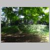 DSC01745.JPG