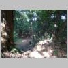 DSC01758.JPG