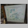DSC01866.JPG