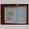 DSC02049.JPG