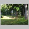 DSC02450.JPG
