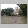 DSC03014.JPG