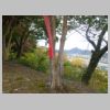 DSC03015.JPG
