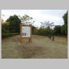 DSC03116.JPG