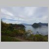 DSC03118.JPG