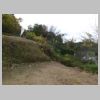 DSC03130.JPG