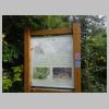 DSC03136.JPG