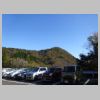 DSC03197.JPG