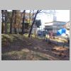 DSC03241.JPG