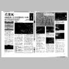 panf.pdf
