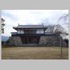 DSC04100.JPG