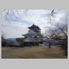 DSC04102.JPG