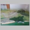 DSC04104.JPG