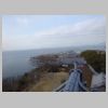 DSC04105.JPG