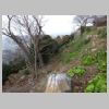 DSC04112.JPG