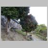 DSC04115.JPG