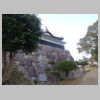 DSC04116.JPG
