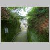 DSC04681.JPG