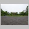 DSC04826.JPG