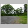 DSC04827.JPG