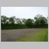 DSC04828.JPG