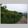 DSC04838.JPG
