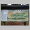 DSC05274.JPG
