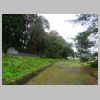 DSC05285.JPG
