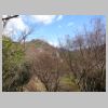 DSC05656.JPG