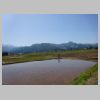 DSC05844.JPG