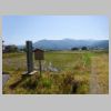DSC05846.JPG