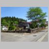 DSC05848.JPG