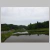 DSC05849.JPG