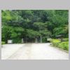 DSC05850.JPG