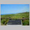 DSCN0545.JPG