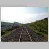 DSCN0565.JPG
