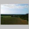 DSCN0570.JPG