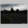 DSCN0575.JPG