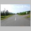DSCN0576.JPG