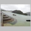 DSCN9148.JPG