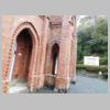DSCN9152.JPG