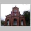 DSCN9154.JPG