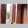 DSCN9155.JPG