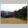DSCN9156.JPG