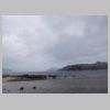 DSCN9157.JPG