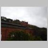 DSCN9159.JPG