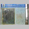 DSCN9162.JPG