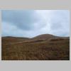 DSCN9170.JPG
