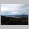 DSCN9172.JPG