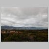 DSCN9173.JPG